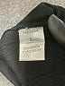 THML Black Sleeveless Blouse Size L - photo 8