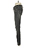 Marc by Marc Jacobs Gray Jeans Size 24 waist - photo 5