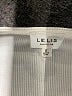 Le Lis Ivory Bodysuit Size S - photo 3
