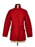 Faconnable Argyle Red Jacket Size XS - photo 1