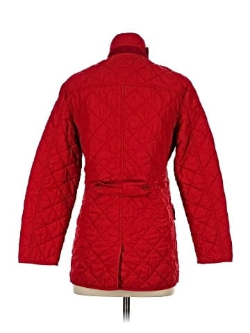 Faconnable Jacket (view 2)