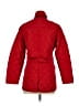 Faconnable Argyle Red Jacket Size XS - photo 2