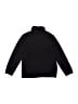 Zara Black Turtleneck Sweater Size 8 - photo 1