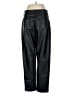 Banana Republic Black Casual Pants Size 6 - photo 2