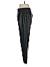 Banana Republic Black Casual Pants Size 6 - photo 5