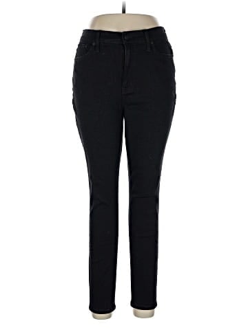 J.Crew Factory Store Jeggings (view 1)