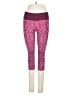 Lululemon Athletica Pink Active Pants Size 4 - photo 1