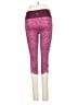 Lululemon Athletica Pink Active Pants Size 4 - photo 2