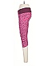Lululemon Athletica Pink Active Pants Size 4 - photo 5
