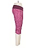 Lululemon Athletica Pink Active Pants Size 4 - photo 4