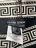 Frank Lyman Design Solid Black Dress Pants Size 2 - photo 7