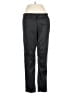 Adriano Goldschmied Black Jeans Size 29 waist - photo 1