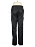 Adriano Goldschmied Black Jeans Size 29 waist - photo 2