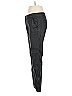 Adriano Goldschmied Black Jeans Size 29 waist - photo 5