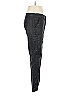 Adriano Goldschmied Black Jeans Size 29 waist - photo 4