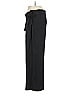 Halogen 100% Polyester Black Dress Pants Size M - photo 5