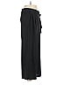 Halogen 100% Polyester Black Dress Pants Size M - photo 4
