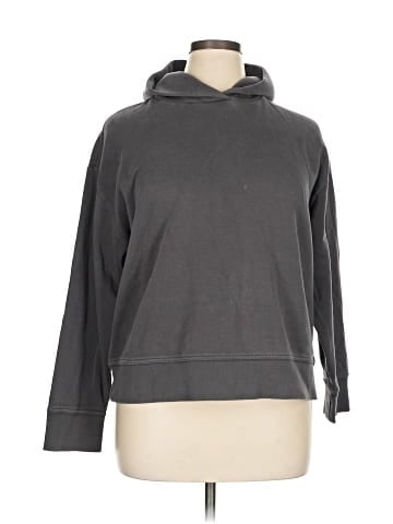 Caraa Sweatshirt (view 1)