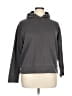 Caraa Gray Sweatshirt Size XL - photo 1