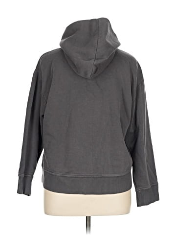 Caraa Sweatshirt (view 2)