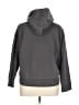 Caraa Gray Sweatshirt Size XL - photo 2