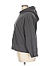 Caraa Gray Sweatshirt Size XL - photo 5