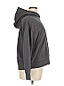 Caraa Gray Sweatshirt Size XL - photo 4