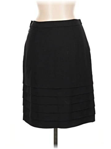 Marc by Marc Jacobs Formal Skirt (view 2)