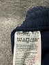 BR STANDARD Solid Blue Casual Pants Size S - photo 5