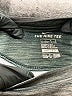 Nike Gray Active T-Shirt Size 7 - photo 3
