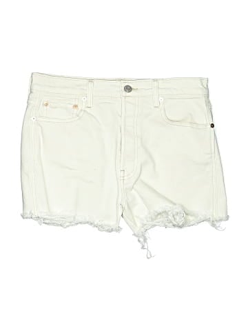 Gap Denim Shorts (view 1)