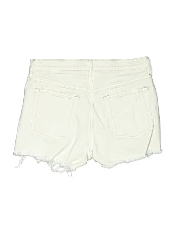 Gap Denim Shorts (view 2)