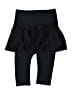 Athleta Black Active Skort Size XS - photo 1