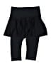Athleta Black Active Skort Size XS - photo 2