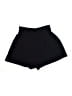Crz Yoga Solid Black Athletic Shorts Size 00 (estimated) - photo 2