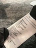 Laundry by Shelli Segal 100% Polyester Black Jacket Size S - photo 7