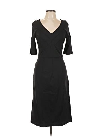 Cache Cocktail Dress (view 1)