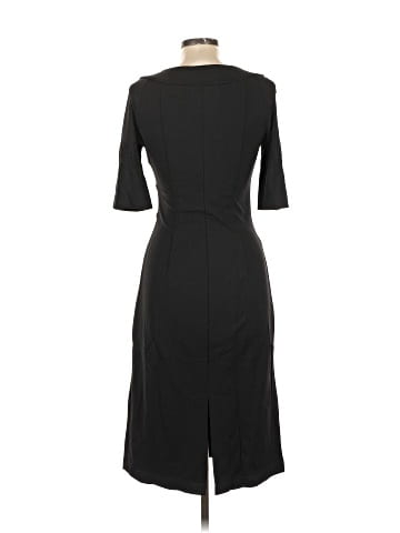 Cache Cocktail Dress (view 2)
