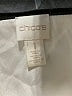 Chico's Gray Cardigan Size Med (1) - photo 7