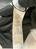 Chico's Gray Cardigan Size Med (1) - photo 8