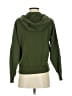 Universal Standard Green Sweatshirt Size 2 - 4 - photo 2