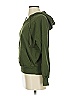 Universal Standard Green Sweatshirt Size 2 - 4 - photo 5