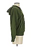 Universal Standard Green Sweatshirt Size 2 - 4 - photo 4