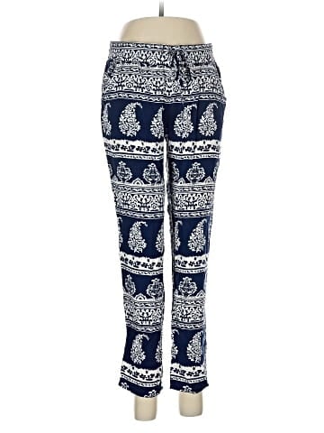 Style Me Casual Pants (view 1)