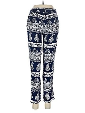 Style Me Casual Pants (view 2)