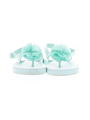 Gap Sandals (view 2)