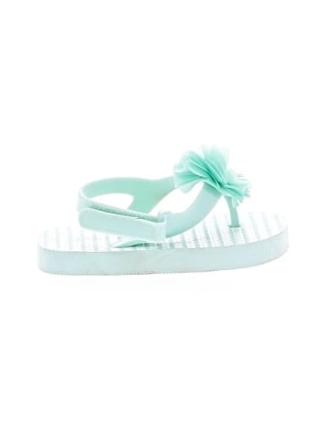 Gap Sandals (view 1)