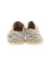 TOMS Stripes Gray Blue Flats Size 6 (kids) - photo 2