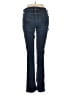 Adriano Goldschmied Stripes Blue Jeans Size 29 waist - photo 2