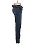 Adriano Goldschmied Stripes Blue Jeans Size 29 waist - photo 4